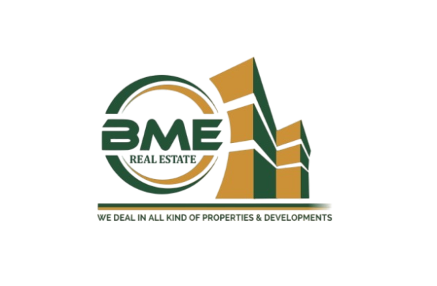 B.M Real Estate and Marketing